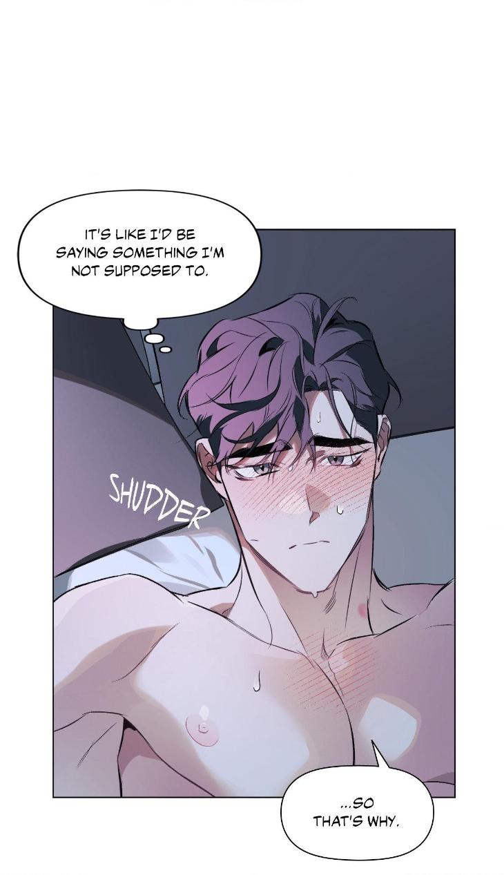 Define-The-Relationship-By-Flona-Chada-Eng page 34