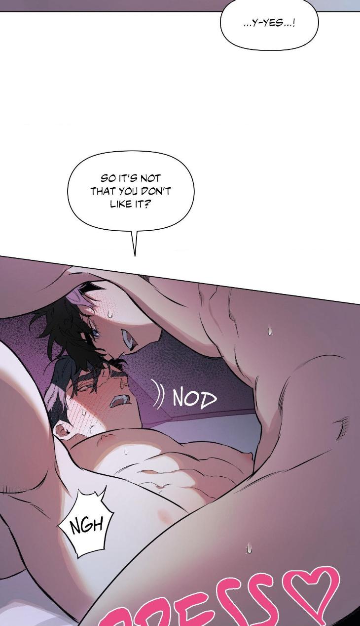Define-The-Relationship-By-Flona-Chada-Eng page 36
