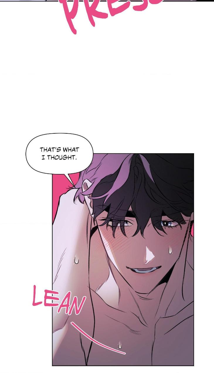 Define-The-Relationship-By-Flona-Chada-Eng page 37