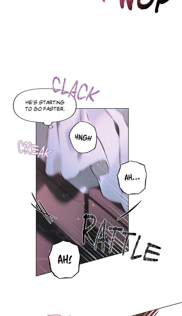 Define-The-Relationship-By-Flona-Chada-Eng page 40