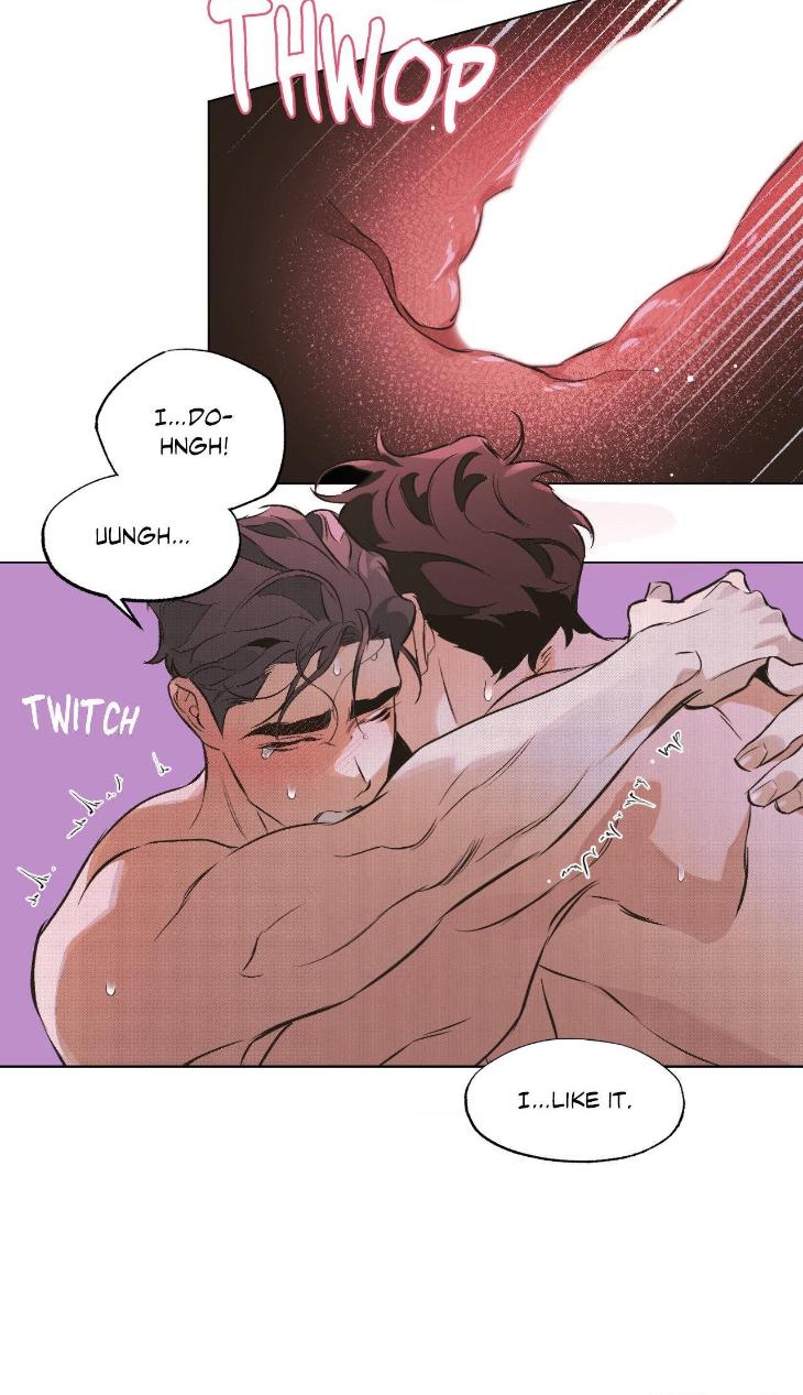 Define-The-Relationship-By-Flona-Chada-Eng page 41