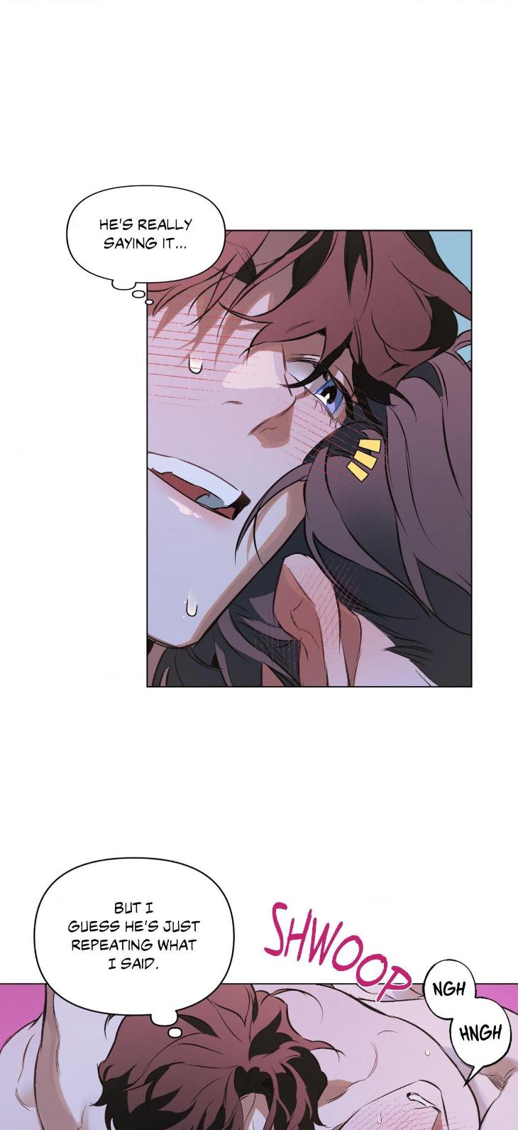 Define-The-Relationship-By-Flona-Chada-Eng page 42