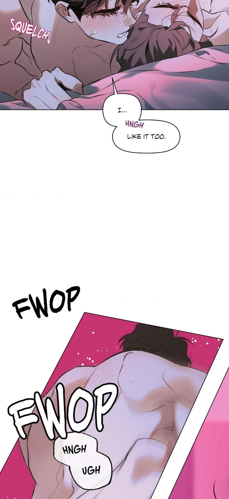 Define-The-Relationship-By-Flona-Chada-Eng page 43