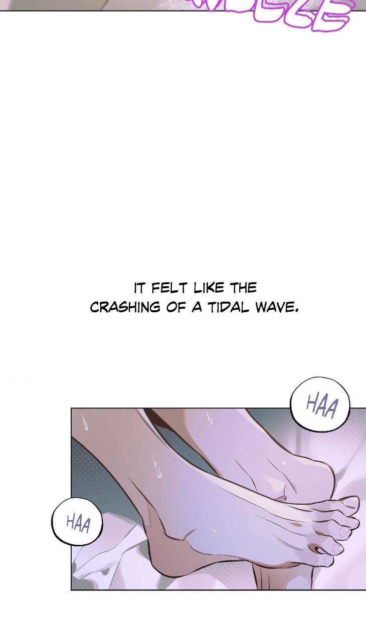 Define-The-Relationship-By-Flona-Chada-Eng page 49