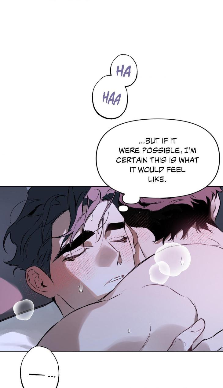Define-The-Relationship-By-Flona-Chada-Eng page 51