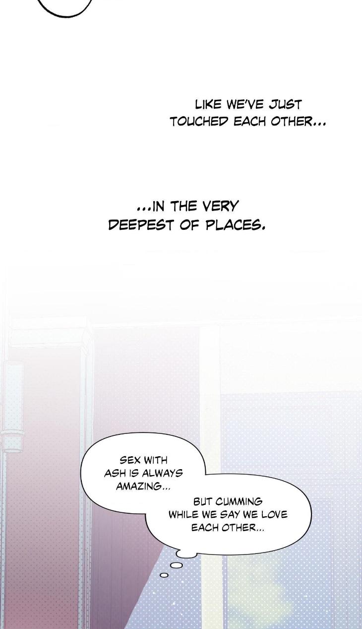 Define-The-Relationship-By-Flona-Chada-Eng page 52
