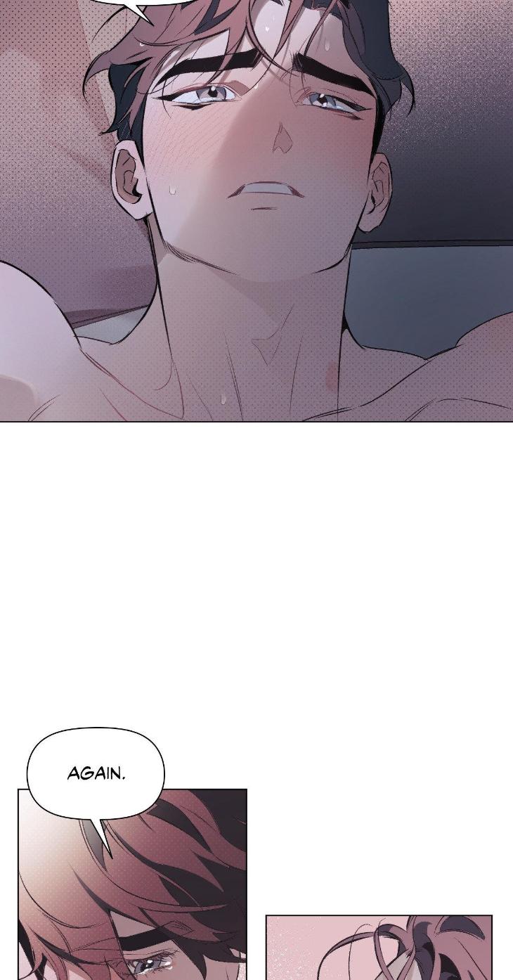 Define-The-Relationship-By-Flona-Chada-Eng page 55