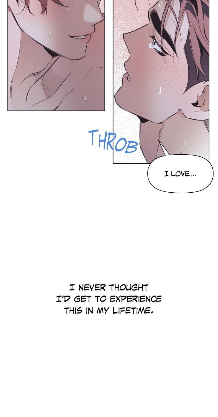 Define-The-Relationship-By-Flona-Chada-Eng page 56