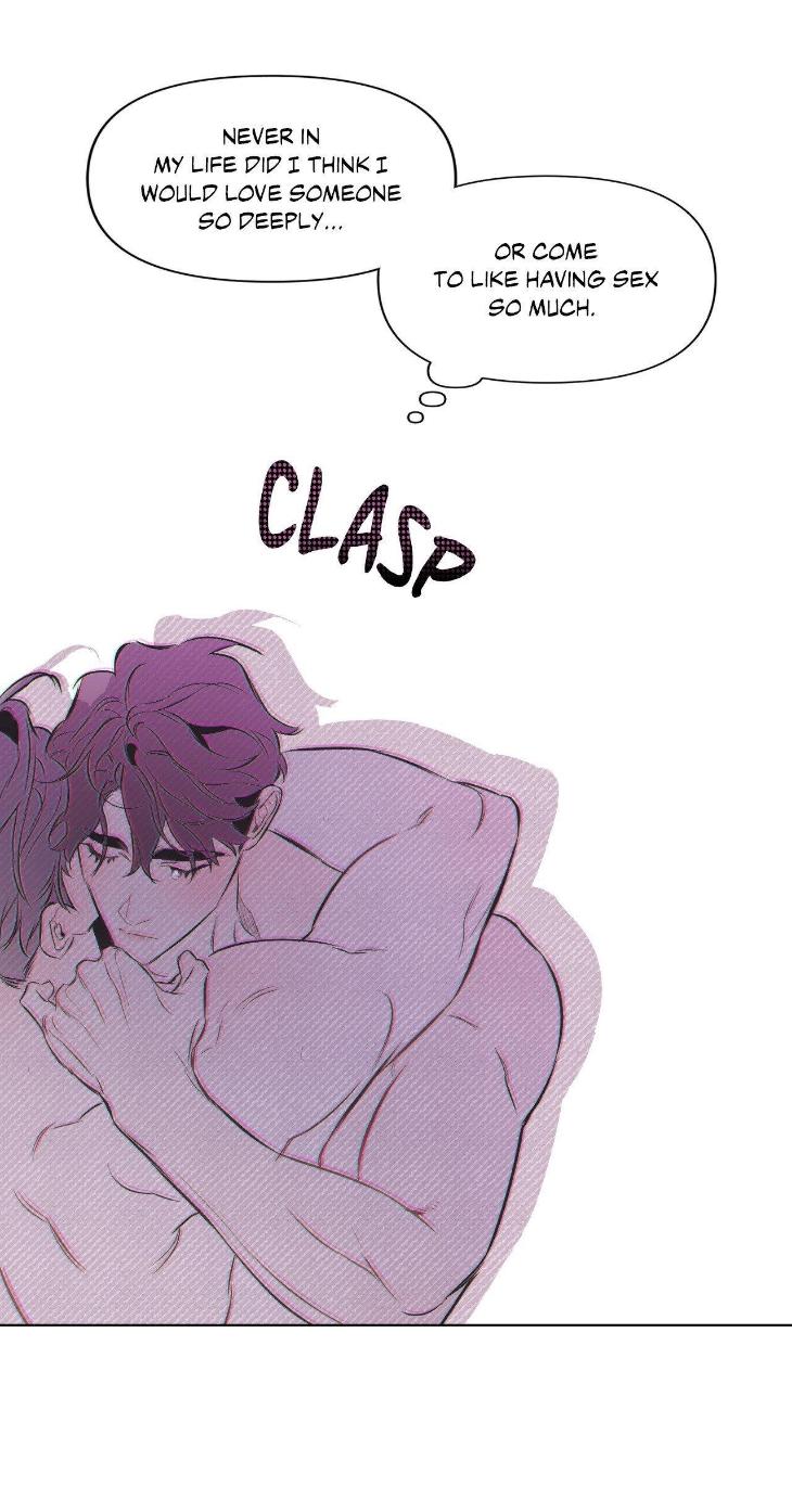 Define-The-Relationship-By-Flona-Chada-Eng page 57