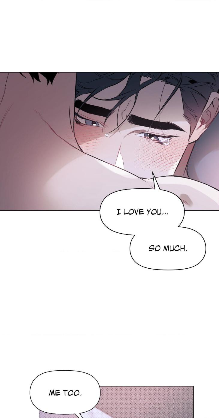 Define-The-Relationship-By-Flona-Chada-Eng page 58
