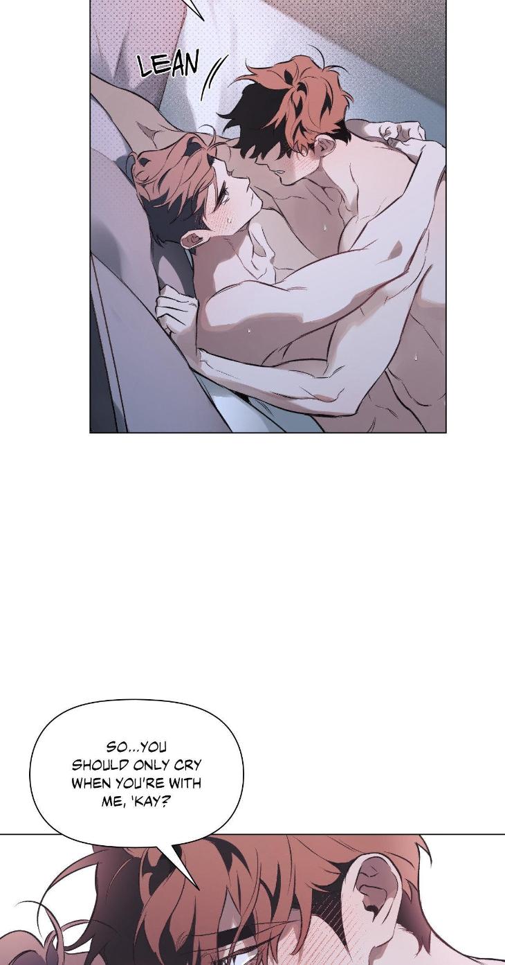 Define-The-Relationship-By-Flona-Chada-Eng page 59