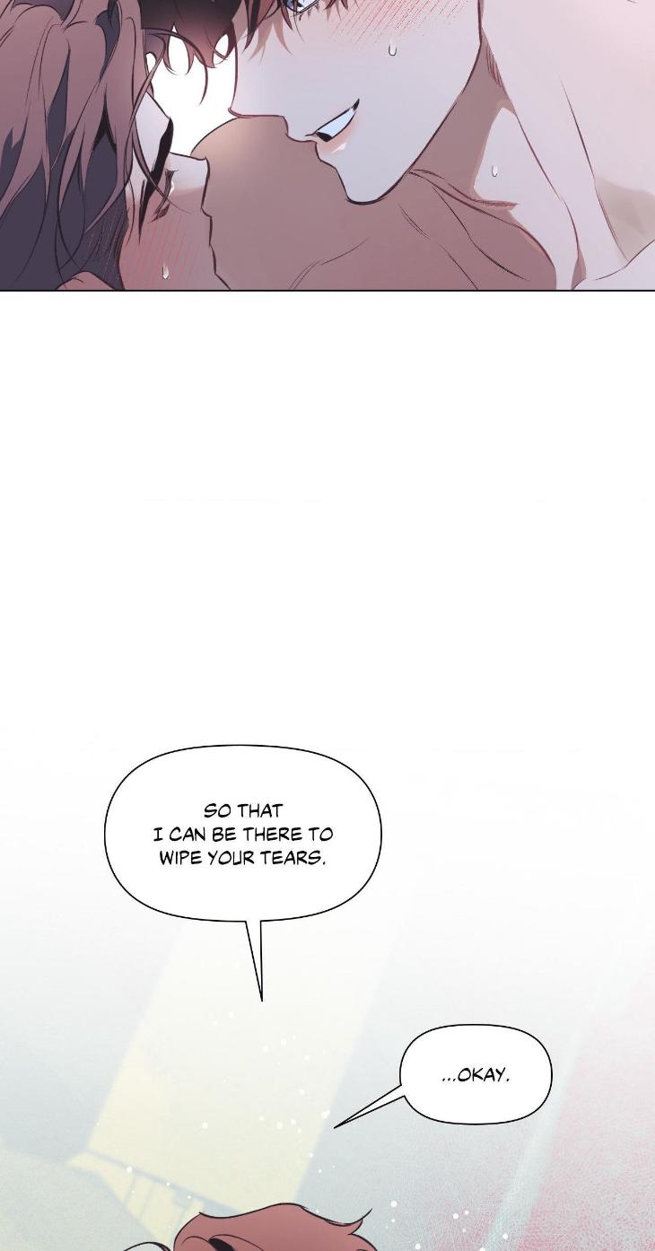 Define-The-Relationship-By-Flona-Chada-Eng page 60