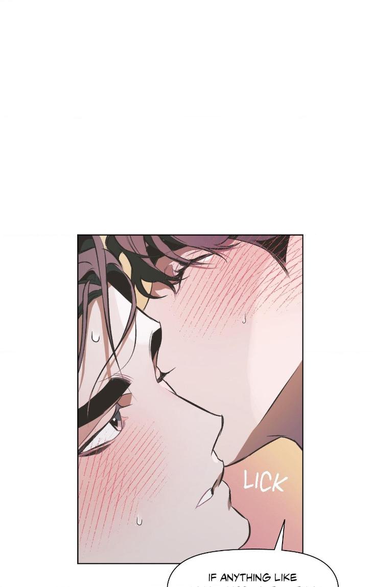 Define-The-Relationship-By-Flona-Chada-Eng page 62