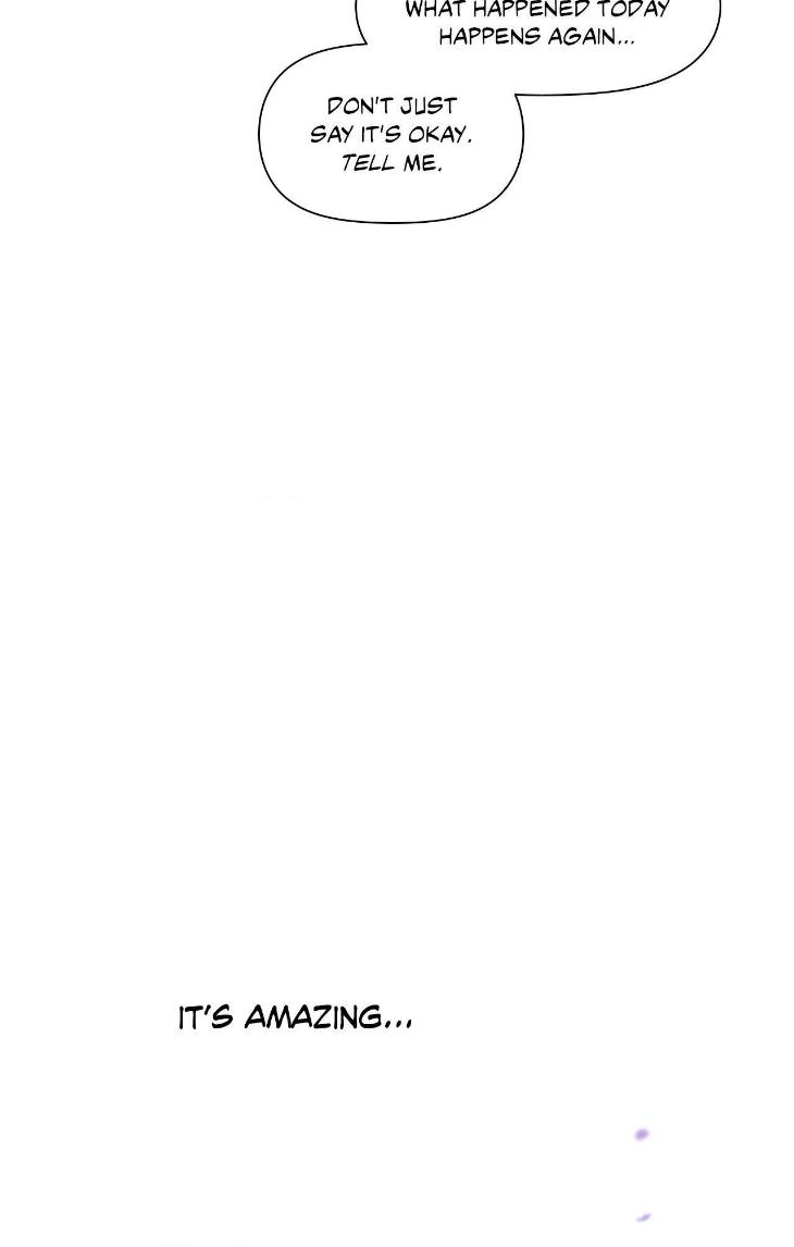 Define-The-Relationship-By-Flona-Chada-Eng page 63