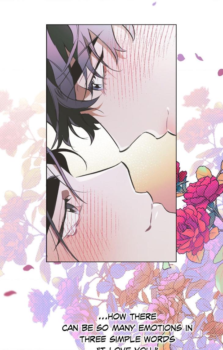Define-The-Relationship-By-Flona-Chada-Eng page 64