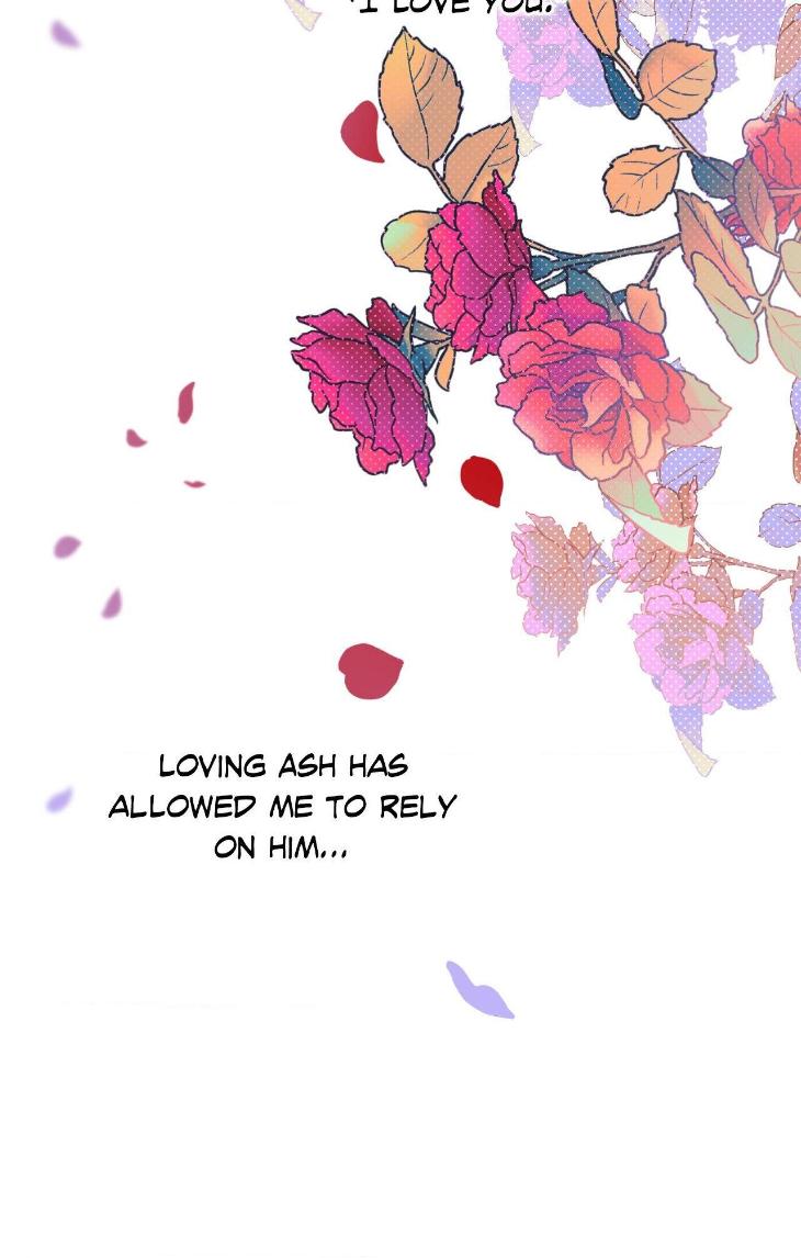 Define-The-Relationship-By-Flona-Chada-Eng page 65