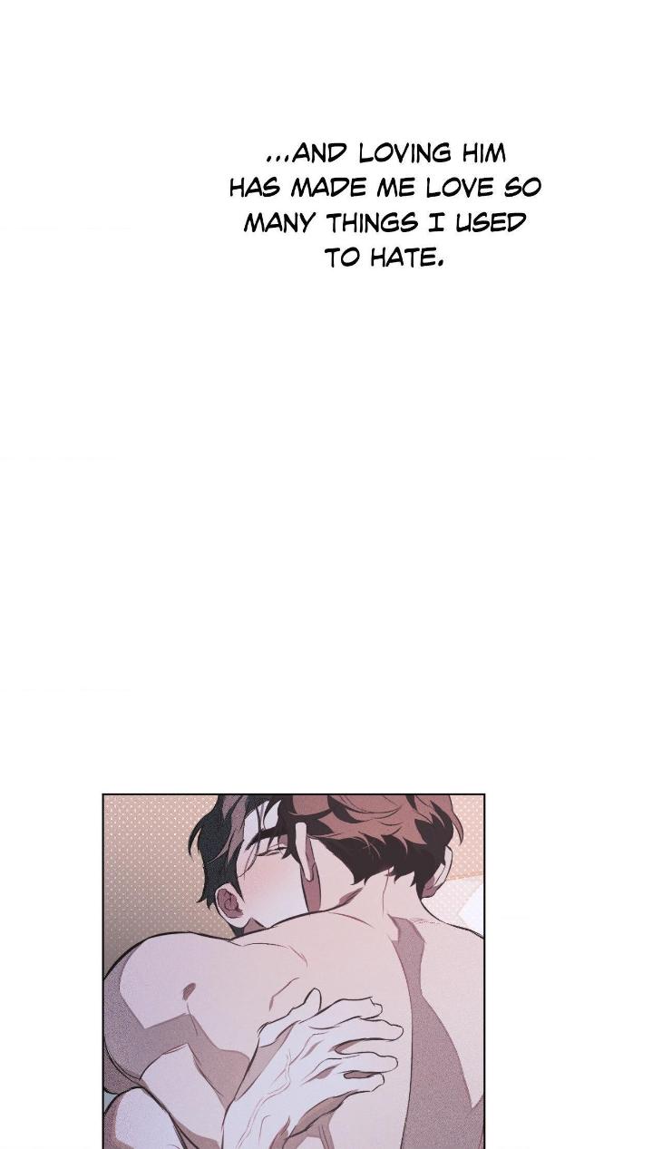 Define-The-Relationship-By-Flona-Chada-Eng page 66