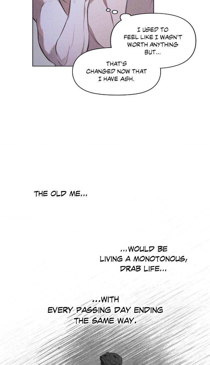 Define-The-Relationship-By-Flona-Chada-Eng page 67