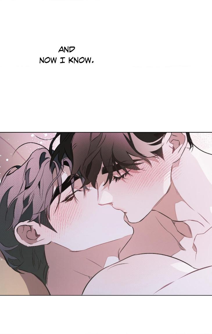 Define-The-Relationship-By-Flona-Chada-Eng page 70