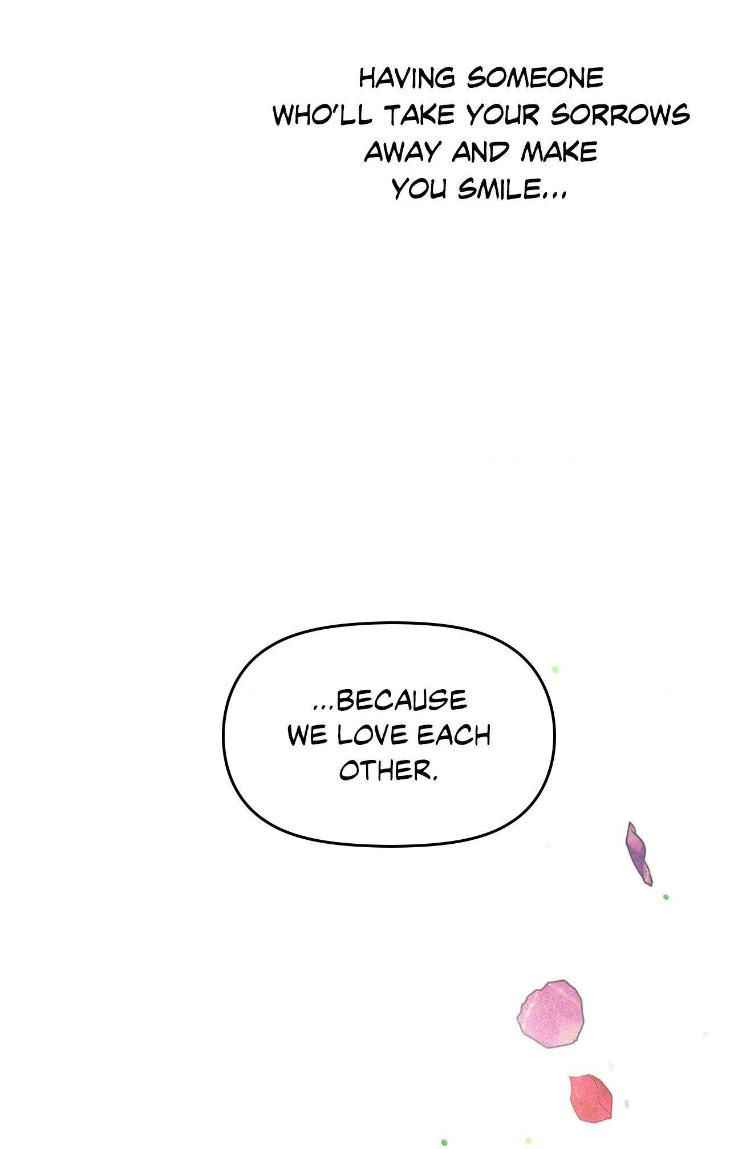 Define-The-Relationship-By-Flona-Chada-Eng page 71