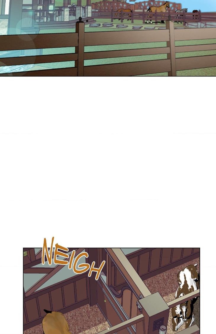 Define-The-Relationship-By-Flona-Chada-Eng page 3