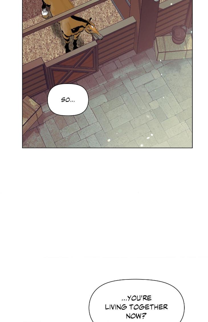Define-The-Relationship-By-Flona-Chada-Eng page 4