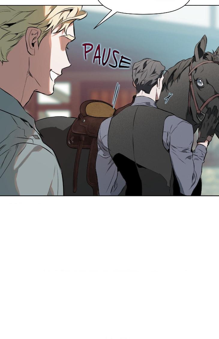 Define-The-Relationship-By-Flona-Chada-Eng page 5