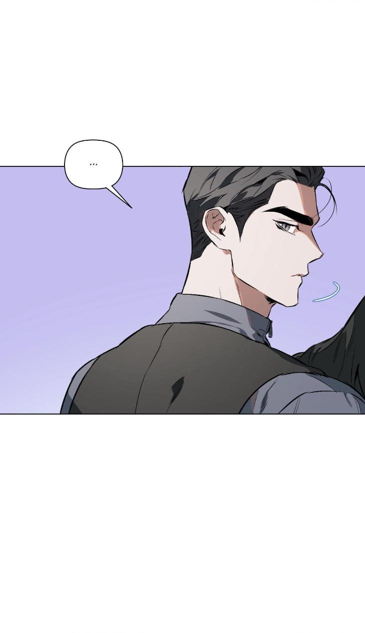 Define-The-Relationship-By-Flona-Chada-Eng page 6