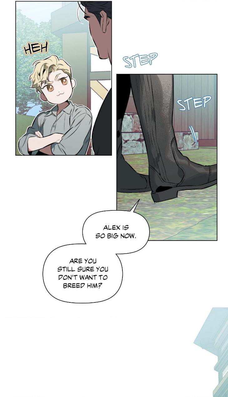 Define-The-Relationship-By-Flona-Chada-Eng page 7