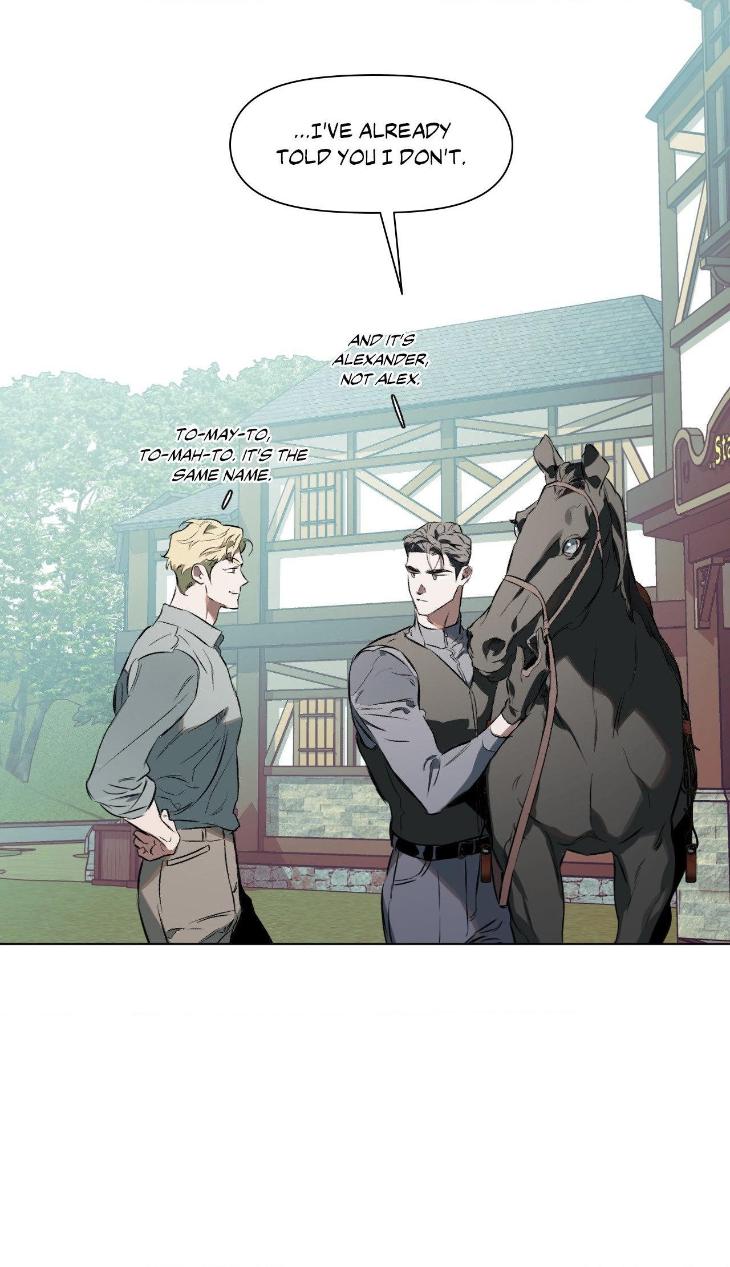 Define-The-Relationship-By-Flona-Chada-Eng page 8