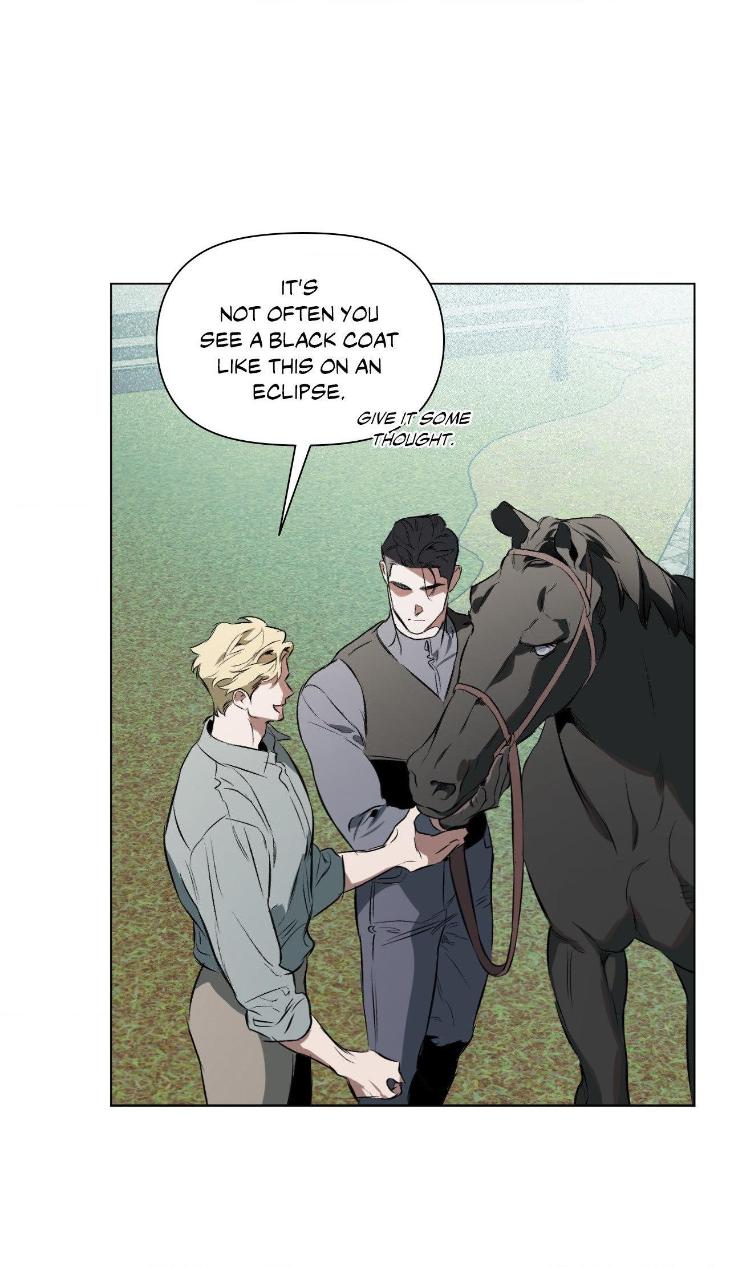Define-The-Relationship-By-Flona-Chada-Eng page 9