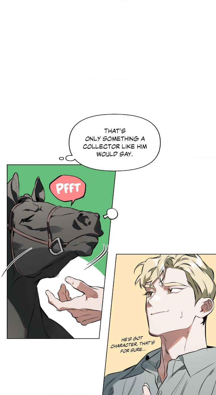 Define-The-Relationship-By-Flona-Chada-Eng page 10