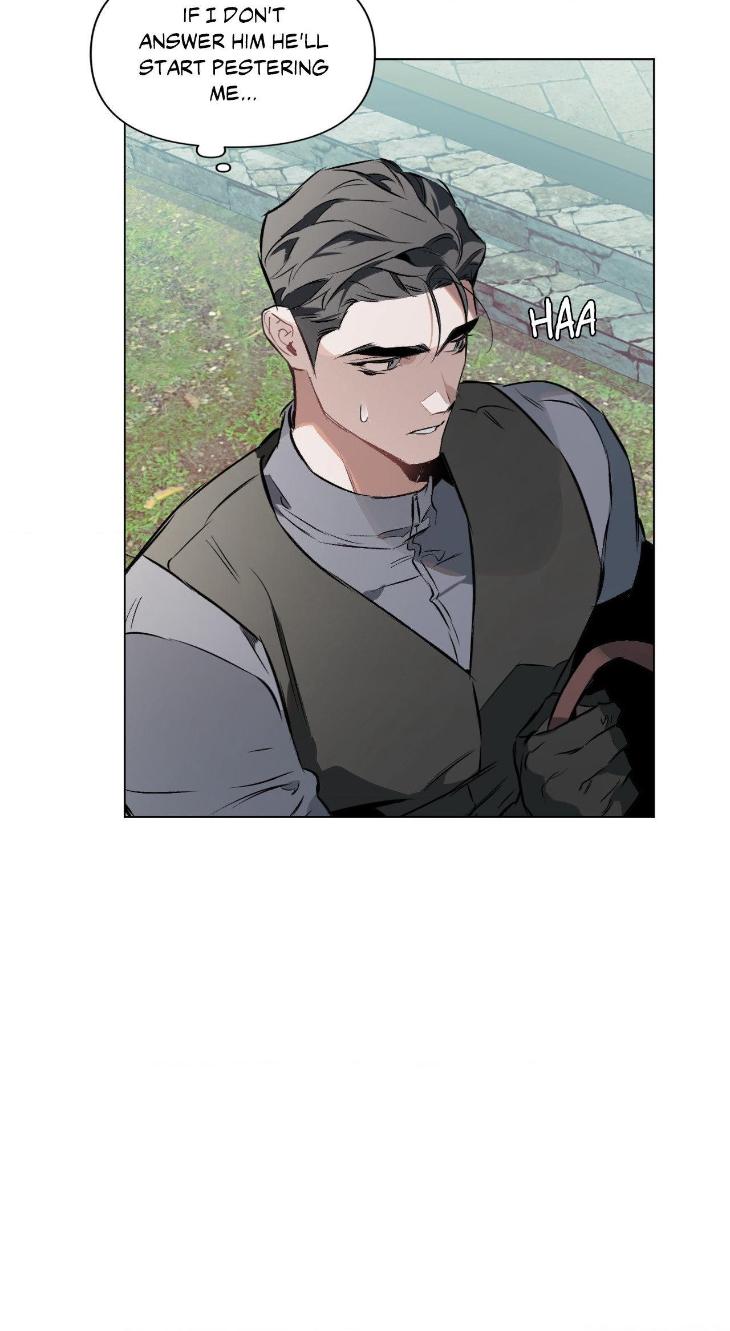 Define-The-Relationship-By-Flona-Chada-Eng page 13