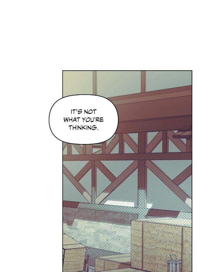 Define-The-Relationship-By-Flona-Chada-Eng page 14