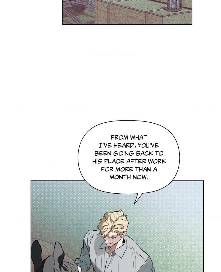 Define-The-Relationship-By-Flona-Chada-Eng page 15