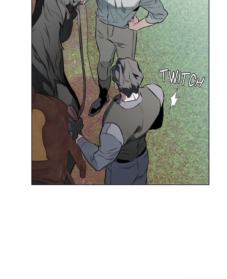 Define-The-Relationship-By-Flona-Chada-Eng page 16