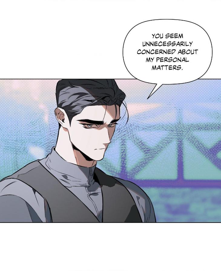 Define-The-Relationship-By-Flona-Chada-Eng page 17