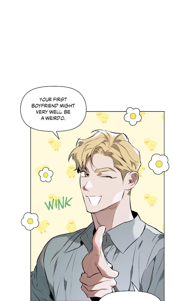 Define-The-Relationship-By-Flona-Chada-Eng page 18