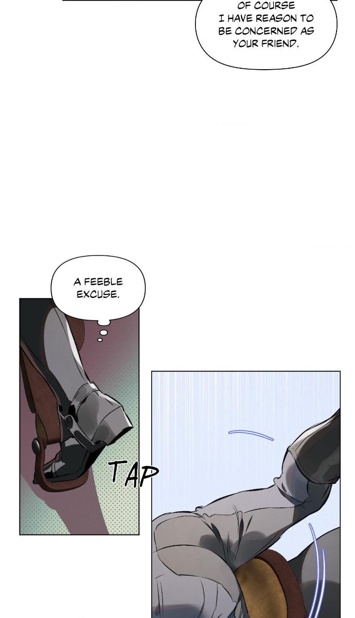Define-The-Relationship-By-Flona-Chada-Eng page 19