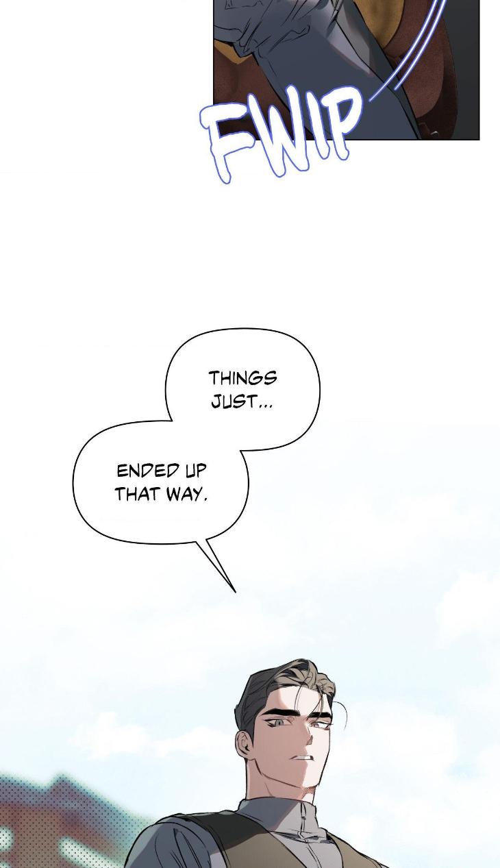 Define-The-Relationship-By-Flona-Chada-Eng page 20