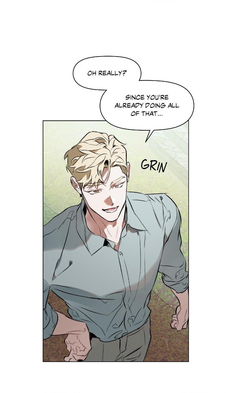 Define-The-Relationship-By-Flona-Chada-Eng page 22