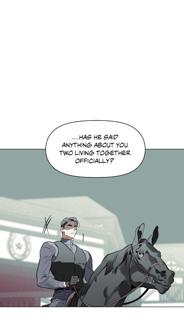Define-The-Relationship-By-Flona-Chada-Eng page 23