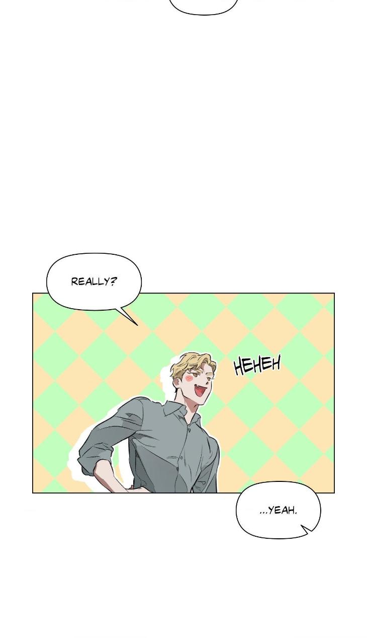 Define-The-Relationship-By-Flona-Chada-Eng page 25