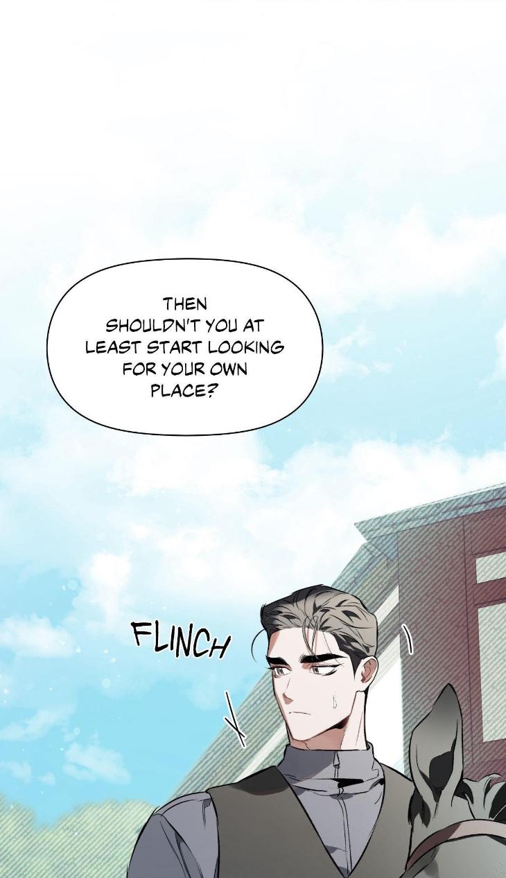 Define-The-Relationship-By-Flona-Chada-Eng page 26
