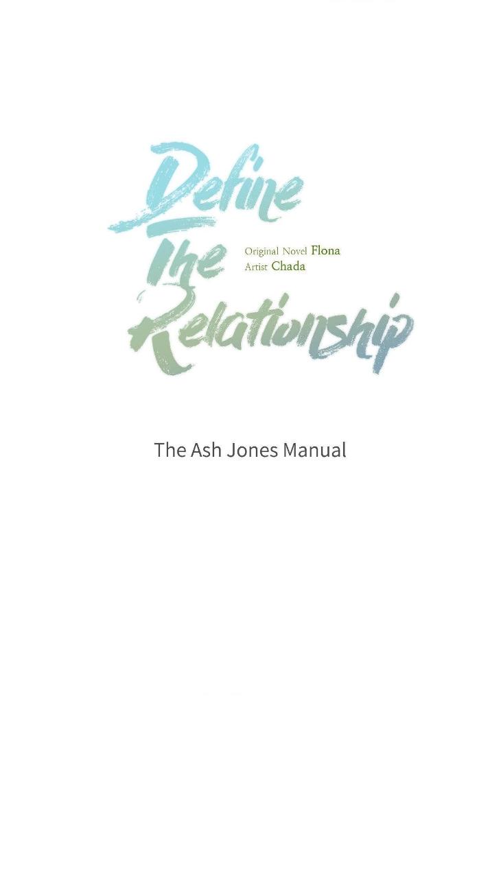 Define-The-Relationship-By-Flona-Chada-Eng page 28
