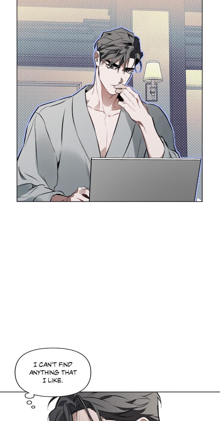 Define-The-Relationship-By-Flona-Chada-Eng page 31