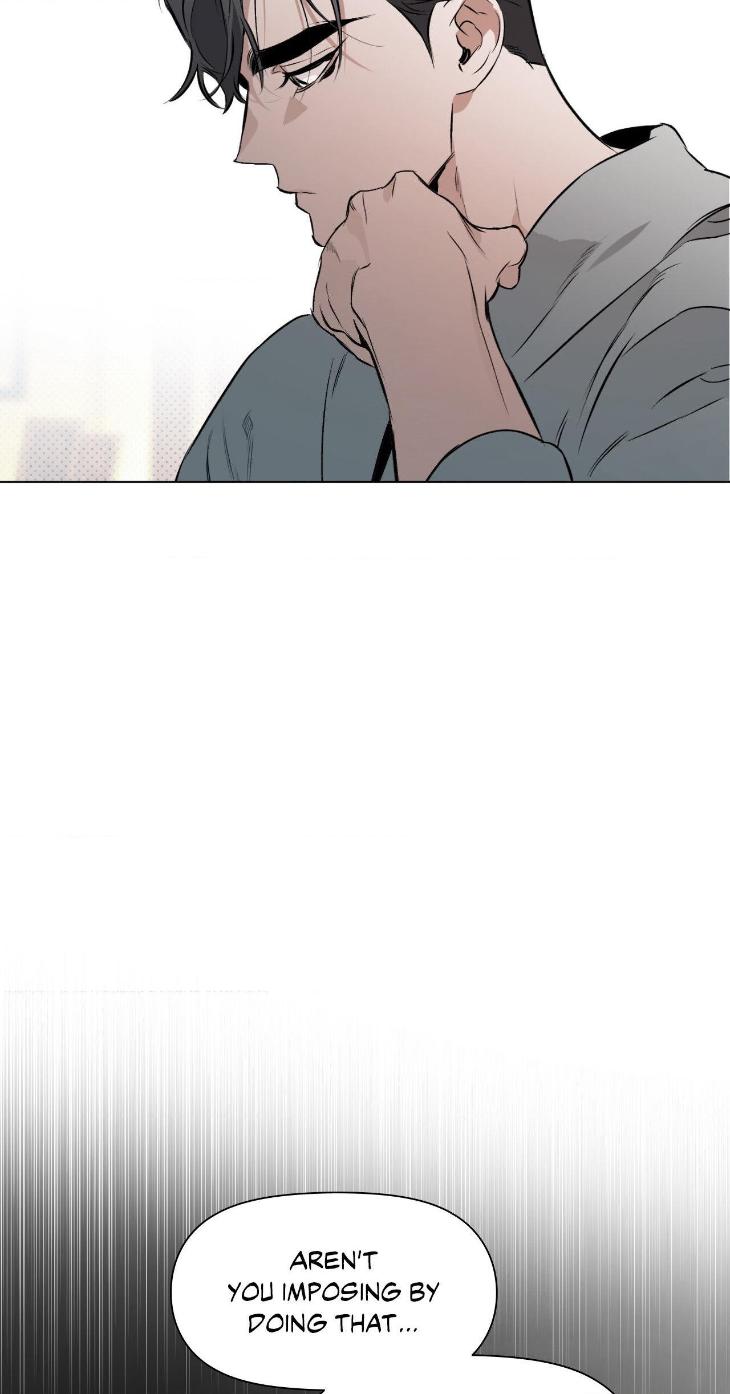 Define-The-Relationship-By-Flona-Chada-Eng page 32