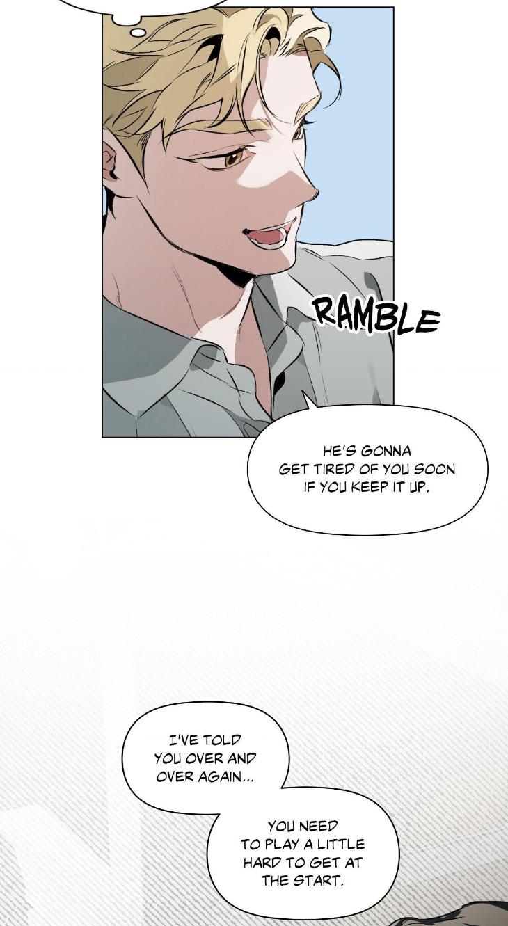 Define-The-Relationship-By-Flona-Chada-Eng page 35