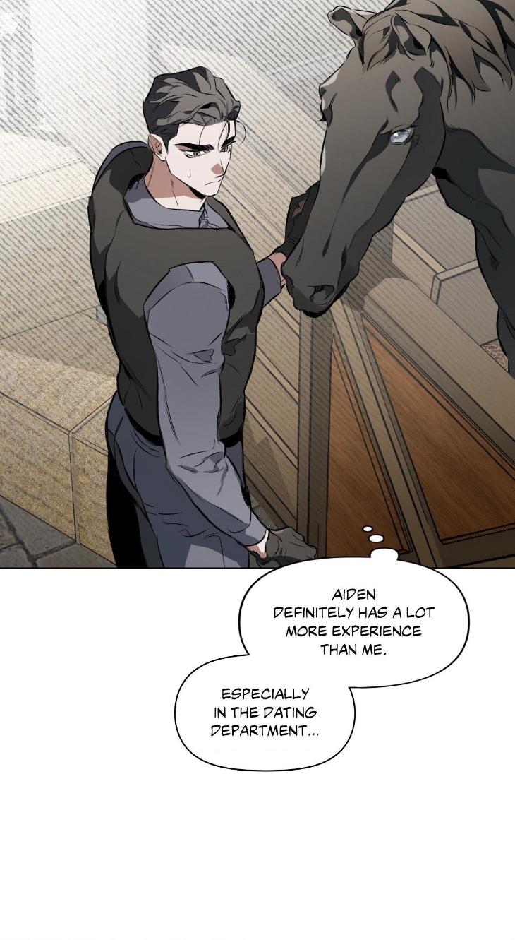 Define-The-Relationship-By-Flona-Chada-Eng page 36