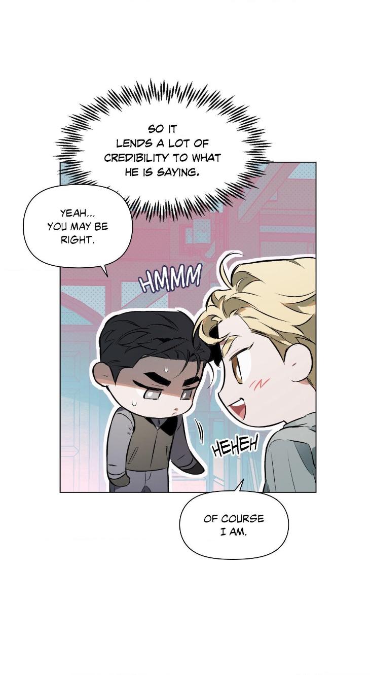 Define-The-Relationship-By-Flona-Chada-Eng page 37